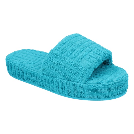 Bottega Veneta Resort Sponge blue - Image 2