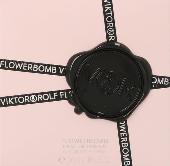 Viktor & Rolf Flowerbomb EDP Spray 30 ml - Image 2