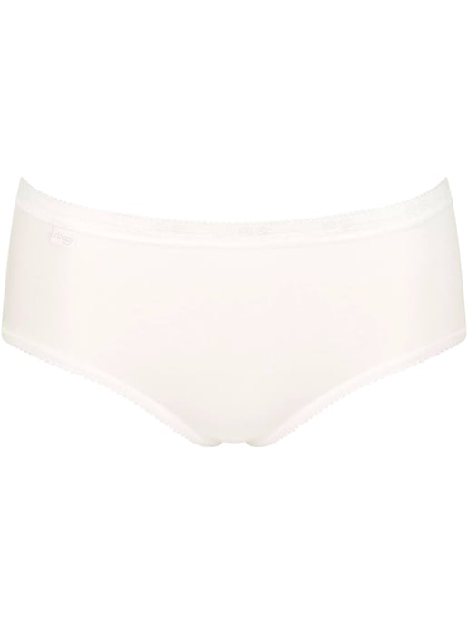 Sloggi Unterhose - Image 5