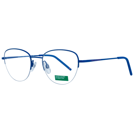 Benetton Gafas BEO3024 686 50 - Image 1