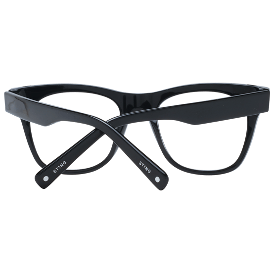 Sting Gafas VST423 700Y 51 - Image 3