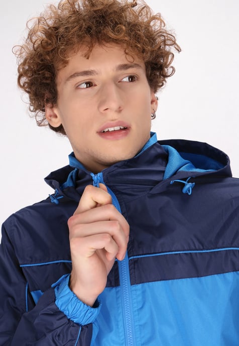 Mo Jacket Men - Image 5