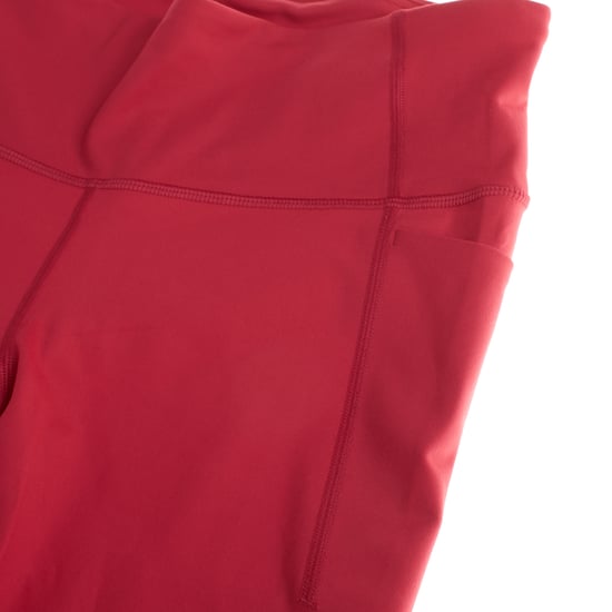 Women's sports leggings with pockets 880882