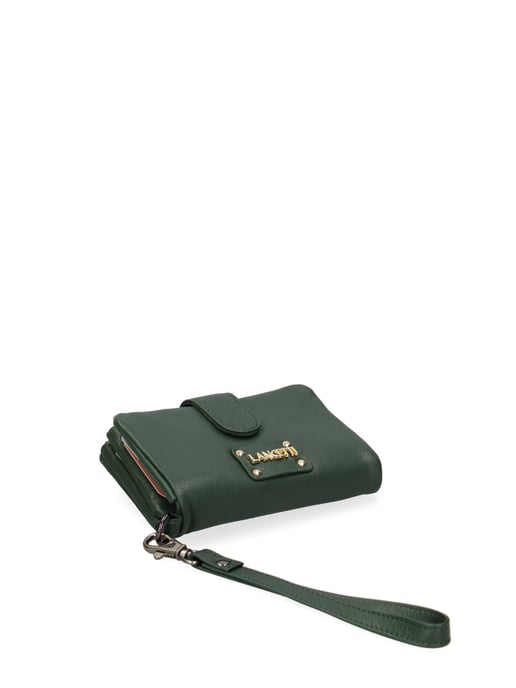 Lancetti Billetera Mujer - Image 3