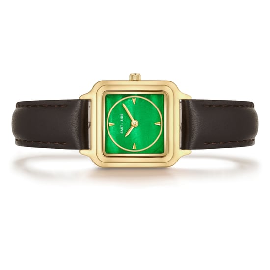 Eastside Watches Female Genuine leather Watch - Image 2