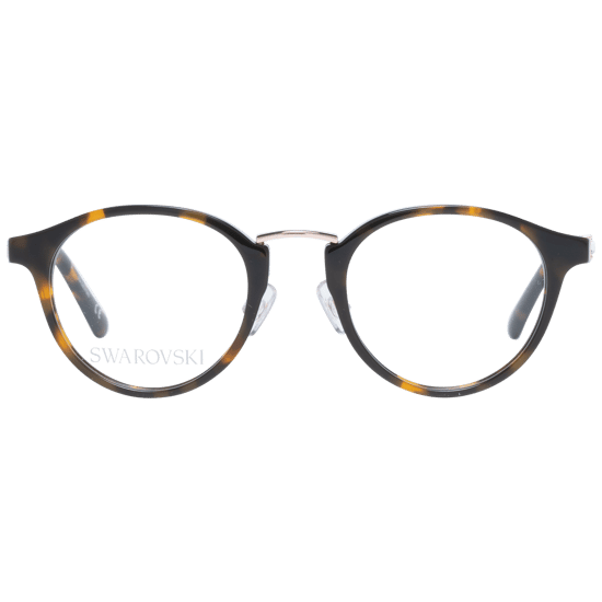 Swarovski Gafas SK5438-D 052 46 - Image 2