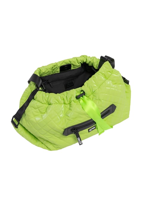 Mymo women green - Image 4