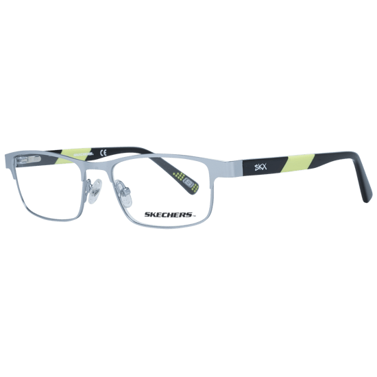 Skechers Gafas SE1160 011 48 - Image 1