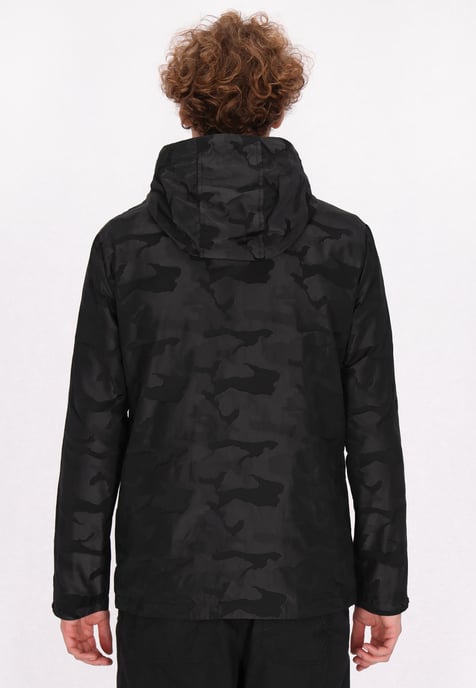 Mo Anorak Men - Image 4