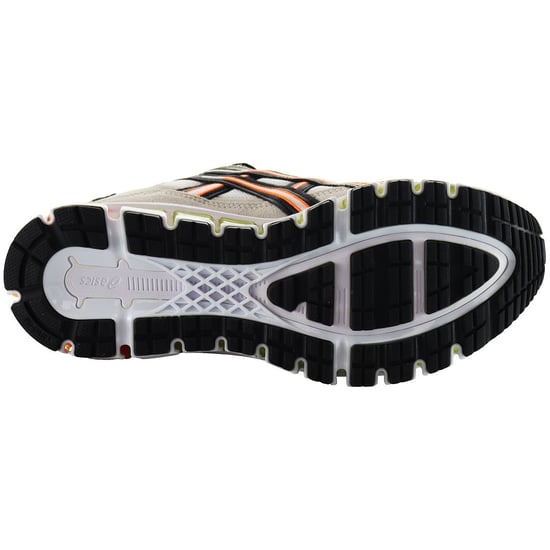 Asics Gel-Kayano 5 360 Zapatillas Multicolores para Hombre - Image 5