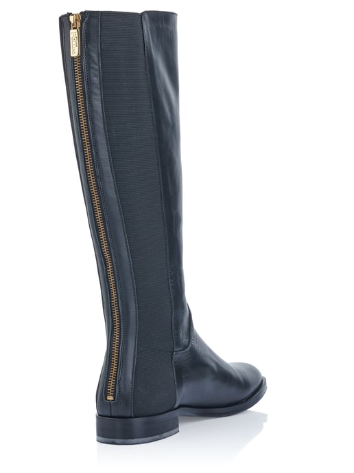 botas pollini - Image 3
