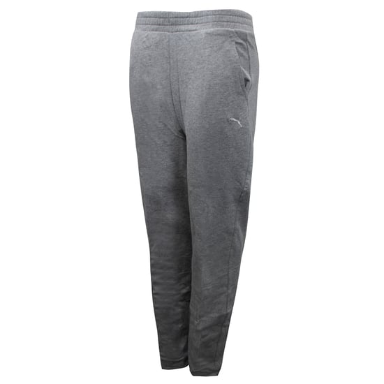 Chándal completo Puma Fun Sweat para mujer - Image 2