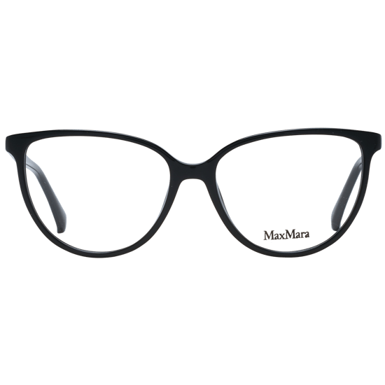 Max Mara Gafas MM5055 001 54 - Image 2