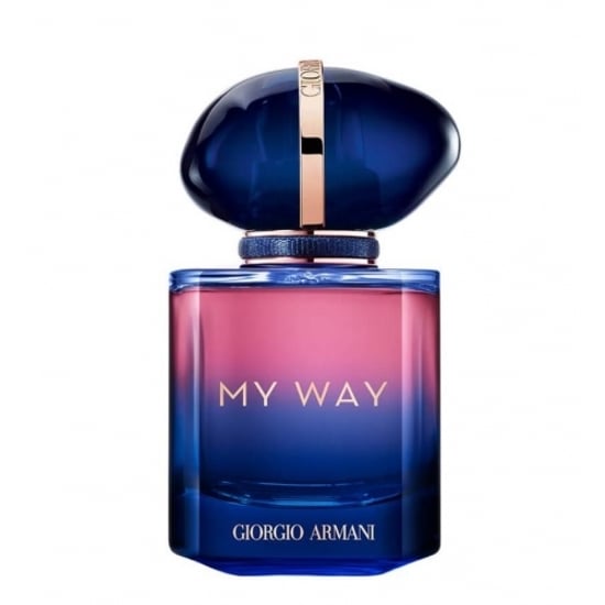 Armani My Way Parfum Edp Spray 30 ml - Image 1