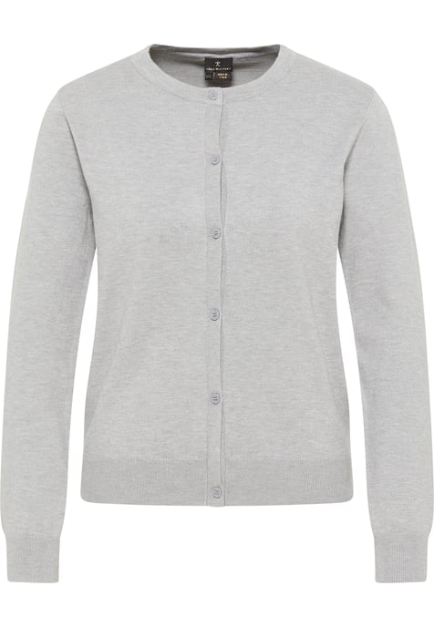DreiMaster Classic Cardigan malegnano - Image 1