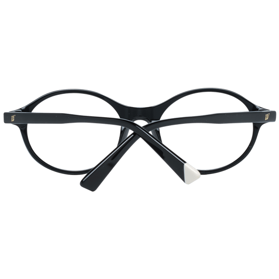 Web Gafas WE5306 001 52 - Image 3