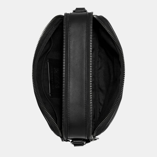 Graham Crossbody In Signature Bag - Image 2