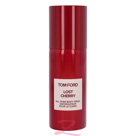 Lost Cherry - Body Spray 150ml - Image 1