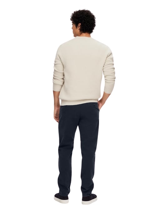 Selected Homme Pullover - Image 2