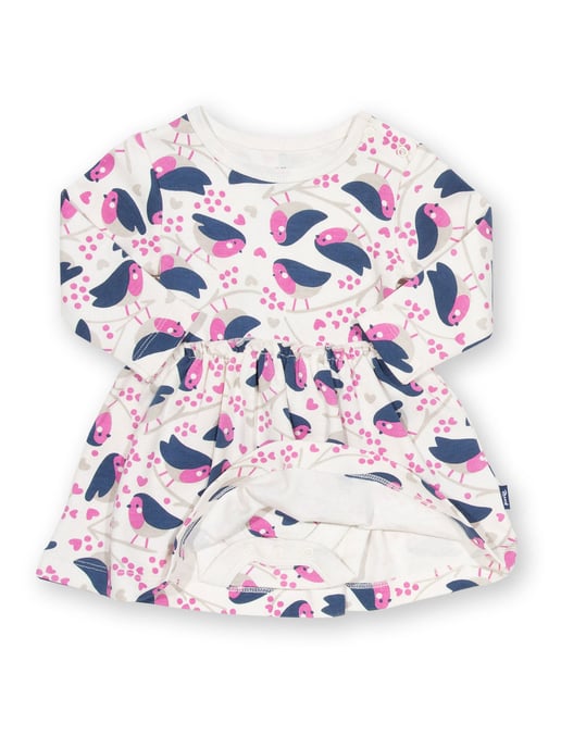 Kite Clothing Bonnie Robin Bodydress