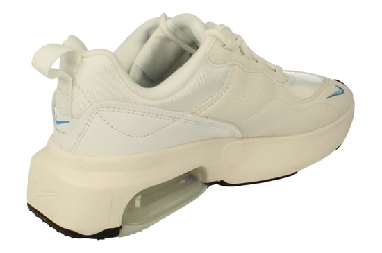 Nike Air Max Verona Womens White Trainers