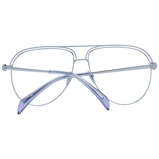 Maje Gafas MJ3027 776 56 - Image 3