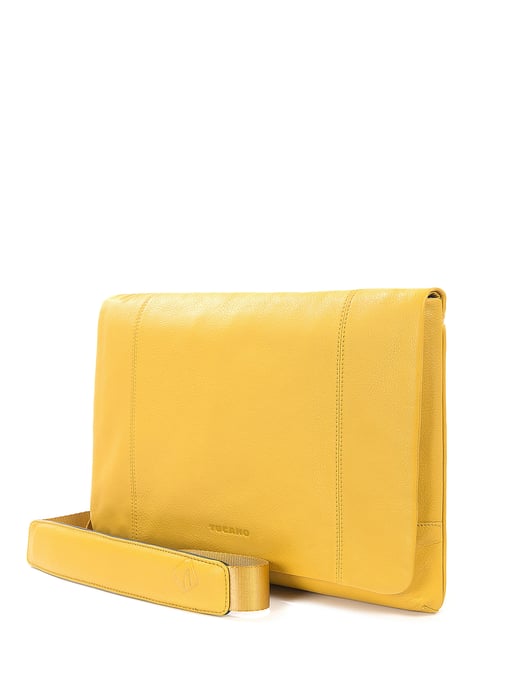 Tucano Bolso de hombro Unisexo - Image 2
