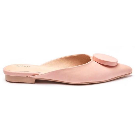 Inyati Uma Zapatos - Image 1