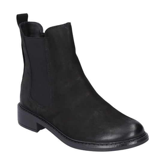 JOSEF SEIBEL Selena 19 | Botines de Mujeres | negro - Image 1