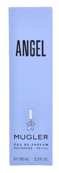 Angel Eau De Parfum Recarga 100 ml - Image 2