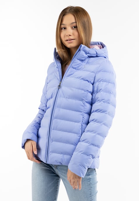 myMo padded winter jacket keepsuwarm - Image 2
