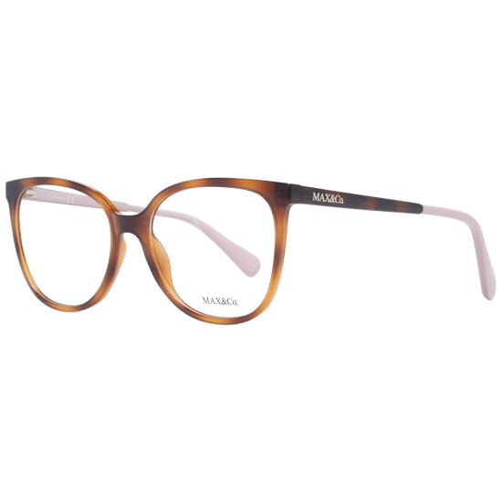 Max & Co Gafas MO5022 053 54 - Image 1
