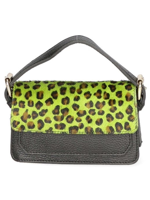Gave Lux Bolso de mano mujer - Image 1