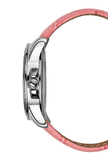 Orphelia Epoch Women's Pink Watch OR11806 - Image 2