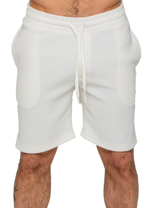 Enzo | Pantalones cortos de verano para hombre - Image 1