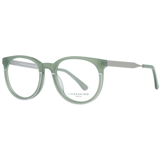 Liebeskind Gafas 11039-00500 51 - Image 1