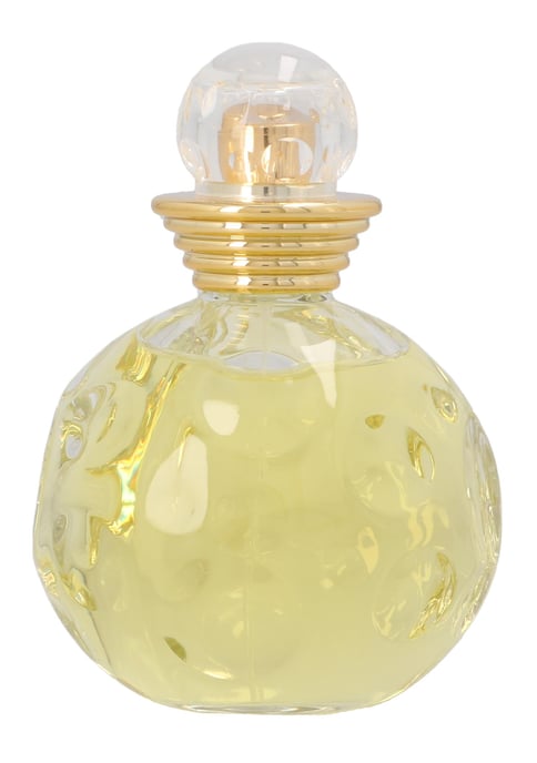 Dolce Vita Eau De Toilette Vaporizador 100 ml - Image 4