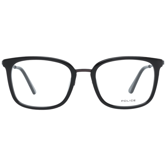 Police Optical Frame VPL561 0700 51 - Image 2