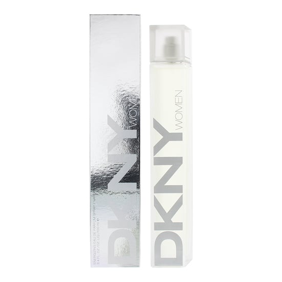 DKNY Women Energizing Eau de Parfum 100ml Spray For Her - Image 1