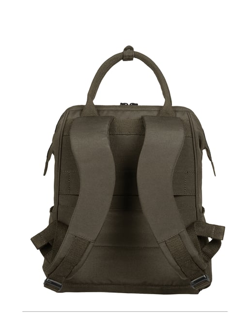 Tucano Mochila Unisexo - Image 3