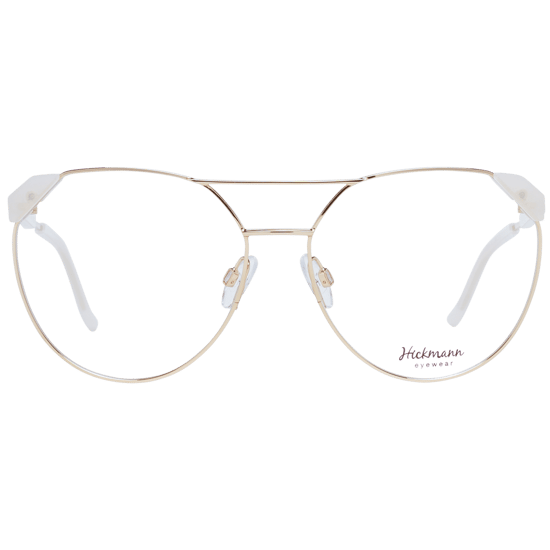 Ana Hickmann Gafas HI1089 04A 58 - Image 2