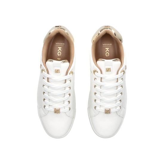 KG Kurt Geiger  Lillian Sneakers