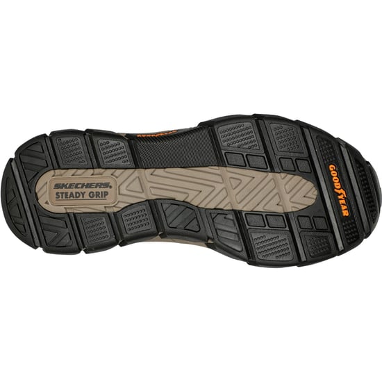 Respected Elgin Shoes - Image 2