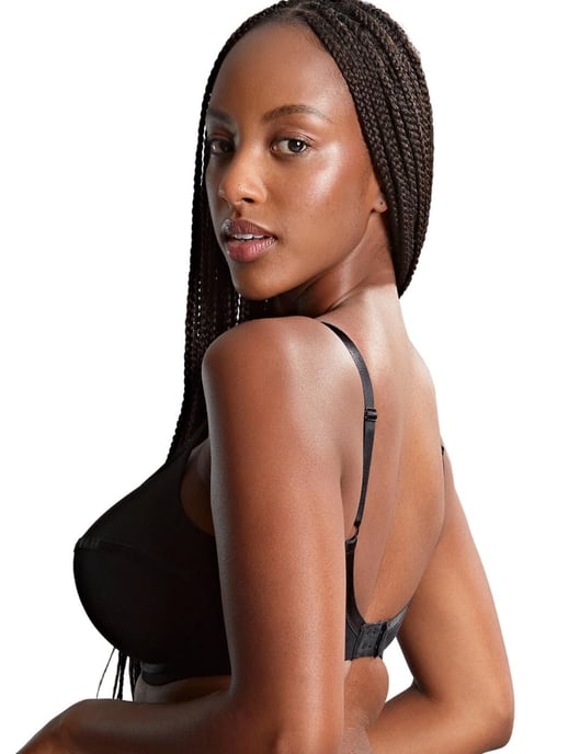 Panache Tango Essence Balcony Bra