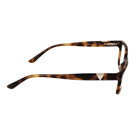 Guess Gafas GU2848 053 54 - Image 5