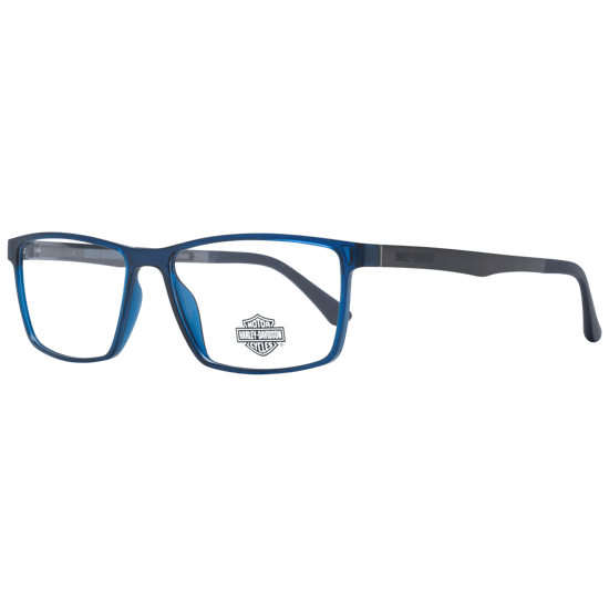Harley-Davidson Gafas HD0794 090 55 - Image 1