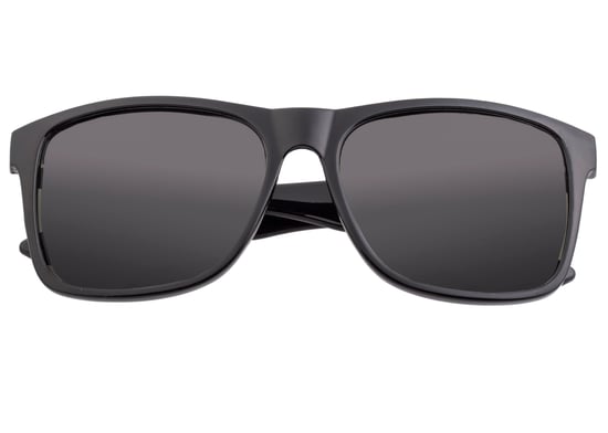 Gafas de Sol Polarizadas Sixty One Solaro - Image 2