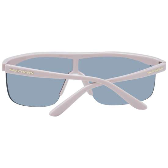 Skechers Gafas De Sol SE6106 72U 00 - Image 3