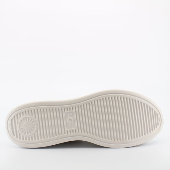 Ugg Neutra Sneaker Mujer Zapatillas Blancas - Image 5