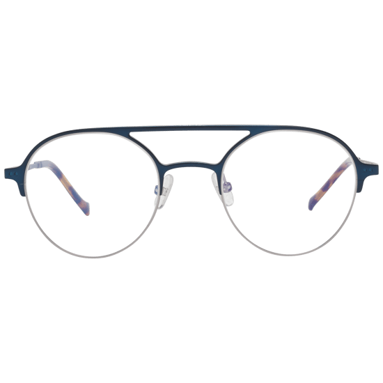 Hackett Bespoke Optical Frame HEB249 689 49 - Image 2